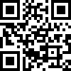 https://khabaronline.ir/x3H6w