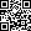 https://khabaronline.ir/x5Y6L