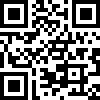 https://khabaronline.ir/xdnqs