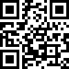 https://khabaronline.ir/xgQ7t