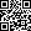 https://khabaronline.ir/xnZqd