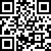 https://khabaronline.ir/xprjX