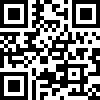 https://khabaronline.ir/xqmRQ