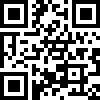 https://khabaronline.ir/xn5yt