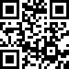 https://khabaronline.ir/x89XL