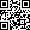 https://khabaronline.ir/xdM5x