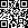 https://khabaronline.ir/xGHc