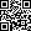 https://khabaronline.ir/x6mfq