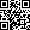 https://khabaronline.ir/xjJw5