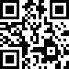 https://khabaronline.ir/xh4VH