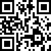 https://khabaronline.ir/xgbk