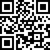 https://khabaronline.ir/xnhgq