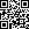 https://khabaronline.ir/xq7Bj