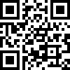 https://khabaronline.ir/xgdp4