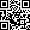 https://khabaronline.ir/xnsfs