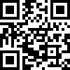 https://khabaronline.ir/xmwsW