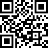 https://khabaronline.ir/x4zz2