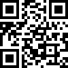 https://khabaronline.ir/x3S3B