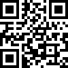 https://khabaronline.ir/xf2FT