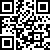 https://khabaronline.ir/x6wwt