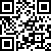https://khabaronline.ir/x5VbN