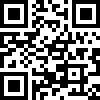 https://khabaronline.ir/x7Mqs