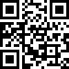 https://khabaronline.ir/xkwNc