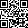 https://khabaronline.ir/xfCx9