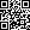 https://khabaronline.ir/xhdX5