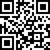https://khabaronline.ir/xpFnP