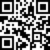 https://khabaronline.ir/xmMHB