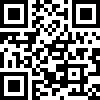 https://khabaronline.ir/x4trC