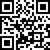 https://khabaronline.ir/xkXP7