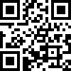 https://khabaronline.ir/xq7zp