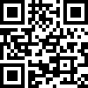 https://khabaronline.ir/x4jnD