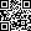 https://khabaronline.ir/x7v9F