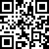 https://khabaronline.ir/xfJGn