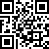 https://khabaronline.ir/xfjtJ