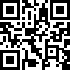 https://khabaronline.ir/xqr8k
