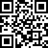 https://khabaronline.ir/x8LKd