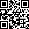https://khabaronline.ir/xnFpV