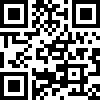 https://khabaronline.ir/x4h9F