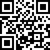 https://khabaronline.ir/xntvk