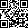 https://khabaronline.ir/xqpj2