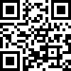 https://khabaronline.ir/xg5dd