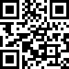 https://khabaronline.ir/x3jYw