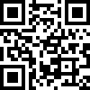 https://khabaronline.ir/x4LLS
