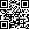https://khabaronline.ir/xfw8r