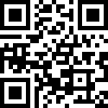 https://khabaronline.ir/xq7xs