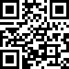 https://khabaronline.ir/xgghW